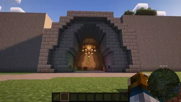 thumbnail for Base 6.0