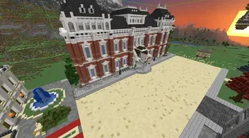 thumbnail for Leiden post