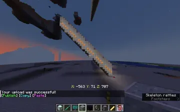 thumbnail for stair