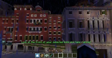 thumbnail for venice