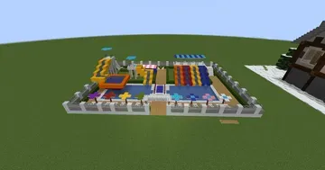 thumbnail for waterpark (from prefab)