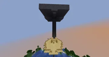 thumbnail for Mob farm