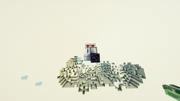 thumbnail for Return Station