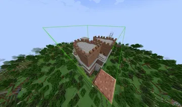 thumbnail for Castle random lil big