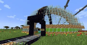 thumbnail for respawn station