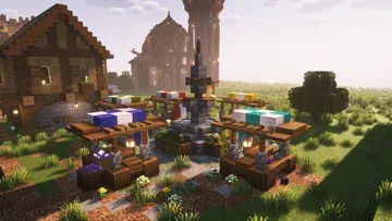 thumbnail for nafora