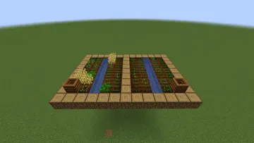 thumbnail for Farmers Workspace Double