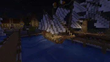 thumbnail for SmallIrishShip