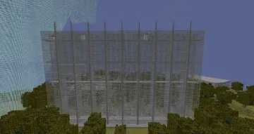 thumbnail for Pripyat #3