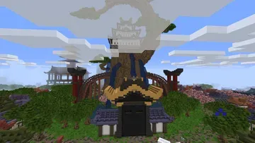 thumbnail for (Flower Capital Part 3)