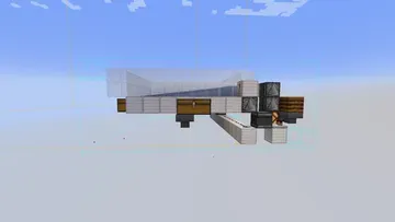 thumbnail for flower farm