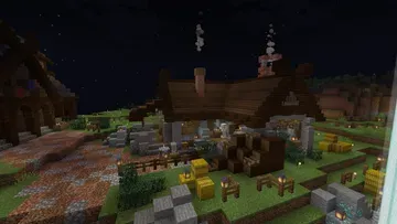 thumbnail for SmallHouse