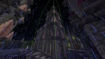 thumbnail for goth building 3