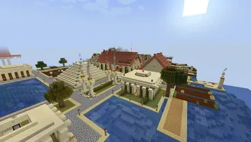 thumbnail for Carthage