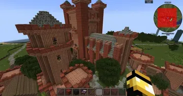 thumbnail for red keip