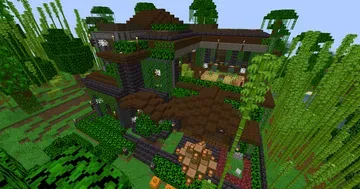 thumbnail for Villa (abandoned)