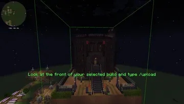 thumbnail for Polished Blackstone home 