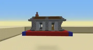 thumbnail for db-house-1