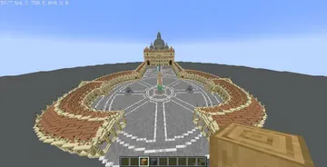 thumbnail for VATICANO P1