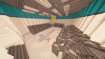 thumbnail for Squid Games Game 2
