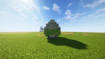 thumbnail for green egg small