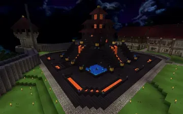 thumbnail for neter portal 