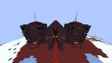 thumbnail for Corrupted Pyramid