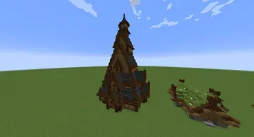 thumbnail for Viking Church