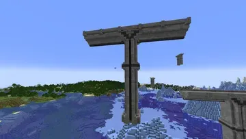 thumbnail for bridge_type1