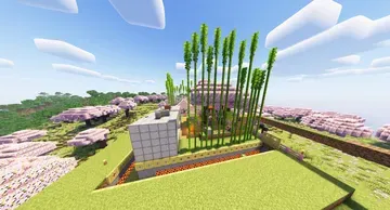 thumbnail for cherryhome