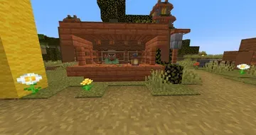 thumbnail for savana shop