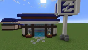 thumbnail for pokemart
