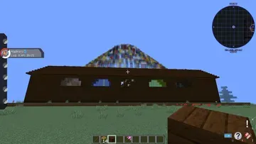 thumbnail for Colorful House