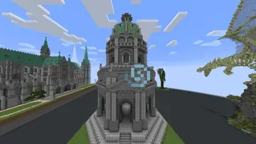 thumbnail for temple
