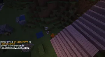 thumbnail for Full Ship