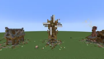 thumbnail for Windmill