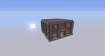 thumbnail for Small Factory