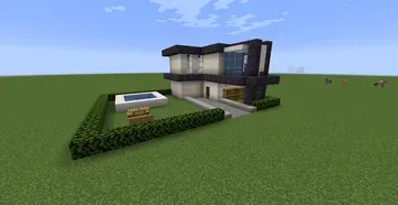 thumbnail for Upgraded house