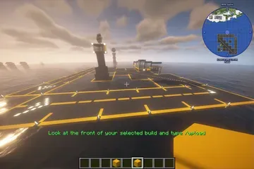 thumbnail for small airport 