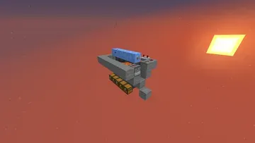 thumbnail for basalt farm 170,000 per hr
