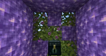thumbnail for op modded chest 2.0 needs upgraded netherite:creativerite and upgraded netherite:ultimerite 1.19.4
