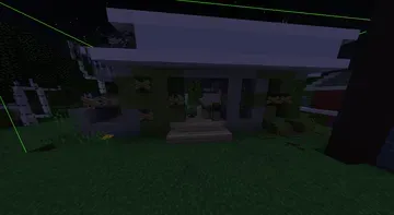 thumbnail for sulvival_instinct:mini_market