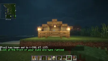 thumbnail for Small Pet Farm