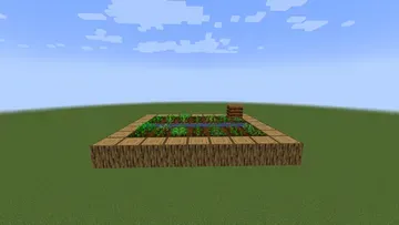 thumbnail for Farmers Workspace