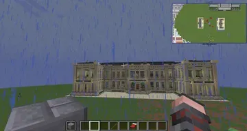 thumbnail for statly home