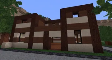 thumbnail for StannyN