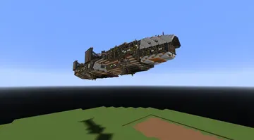 thumbnail for wunder mk4 not filled