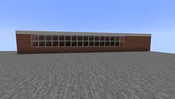 thumbnail for Mob enclosure 