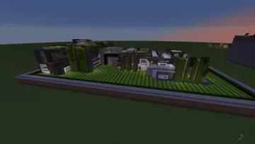 thumbnail for OP Chest