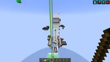 thumbnail for shulkercraft lava farm